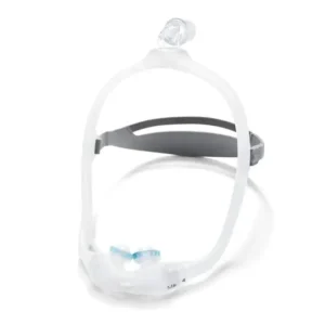 Philips Respironics Dreamwear Gel Nasal Pillow – Best Pillow Mask