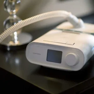 Philips 15mm Dreamstation Tubing (Hose Pipe)