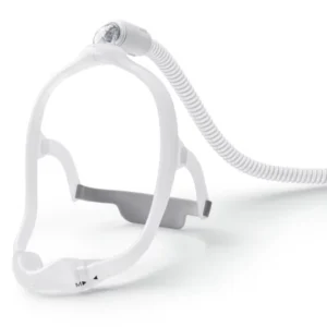 Philips Respironics Dreamwear Nasal Mask – Comfortable & Lightweight