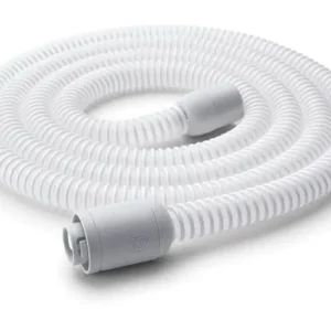 DreamStation Go 12mm Micro-Flex 6 Ft Heated Hose Pipe