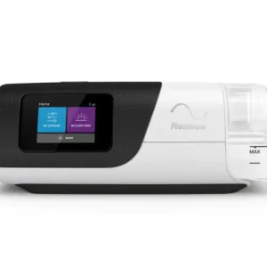 ResMed AirSense 11 AutoSet 4G – Authorized Distributor