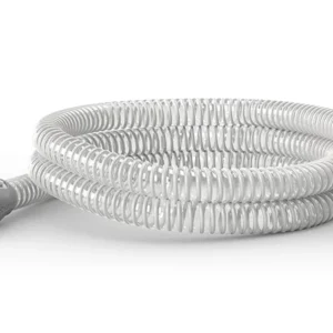 ResMed AirMini Tubing – Hose Pipe