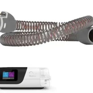Resmed ClimateLineAir 11 Heated Tube