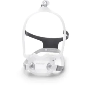 Philips Respironics Dreamwear Full Face Mask