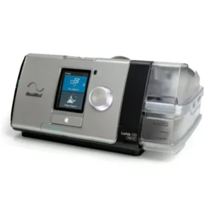 ResMed Lumis 100 VPAP ST BIPAP Tripack – Best Seller Premium BIPAP