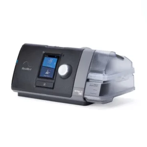 Resmed Airstart10 CPAP with Humidifier – Authorized Distributor