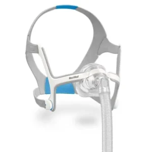 Resmed Airfit N20 Nasal Mask