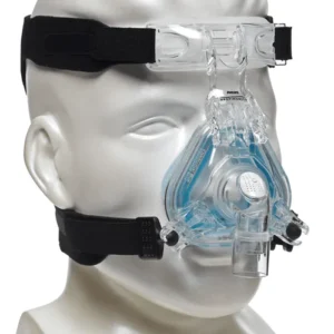 Philips Respironics Comfort Gel Blue Nasal Mask – Best Gel Mask