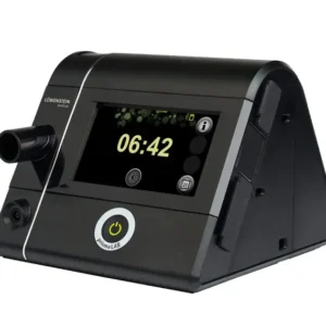 Lowenstein PrismaLab Bipap