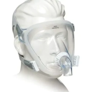 Philips FitLife Full Face Mask