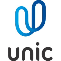 unic