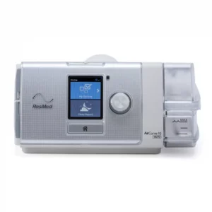 Resmed AirCurve 10 VAuto BIPAP – Best Auto BIPAP